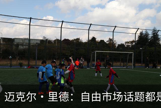 迈克尔·里德：自由市场话题都是关于勒布朗的 多关注一下老将吧